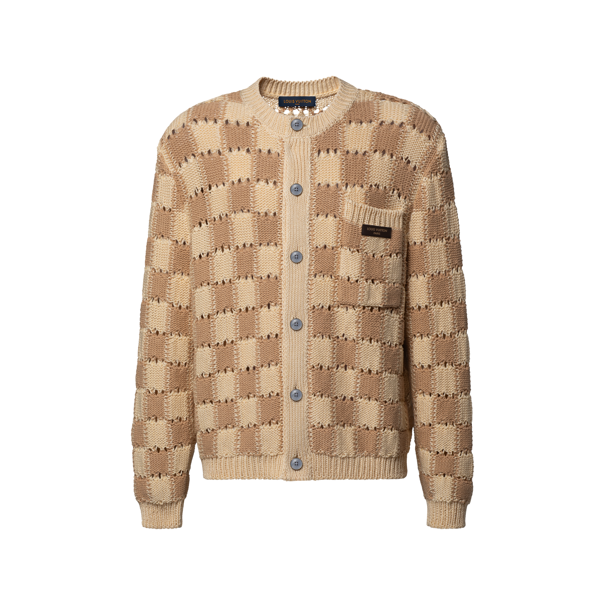 louis-vuitton-サマリー-
